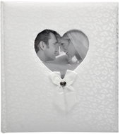 ZEP Happy End White - Photo Album