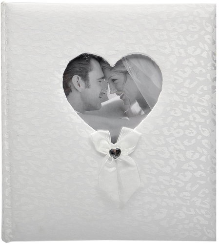 ZEP Happy End White - Photo Album - Main image