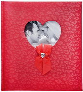 ZEP Happy End Red - Photo Album