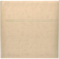 ZEP Classic Leather Photo Album Matrimonio - Photo Album