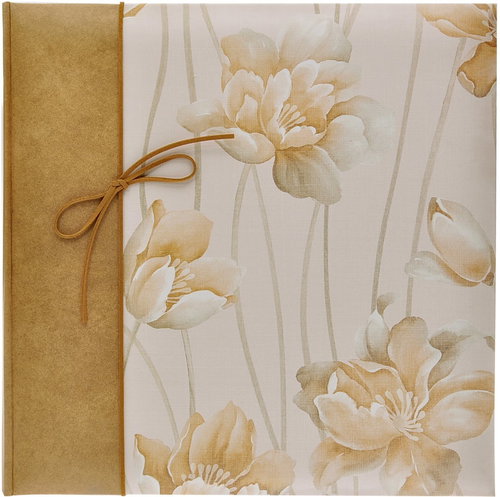ZEP Photo Album Jardim Brown - Photo Album - Main image