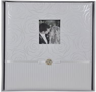 ZEP Wedding Photo Album Annabelle - Photo Album