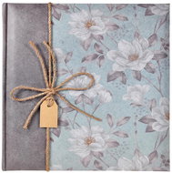 ZEP Garden Grey - Photo Album