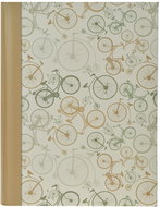 ZEP Epoca Gold Classic - Photo Album