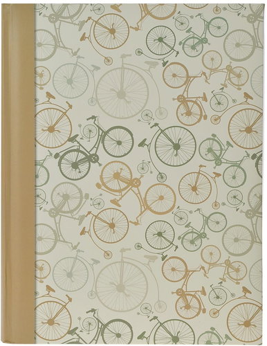 ZEP Epoca Gold Classic - Photo Album - Main image