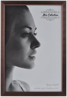 ZEP Photo Frame 10 x 15cm Bronze - Photo Frame