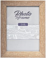 ZEP Fotorámeček 13 × 18 cm - Fotorámeček