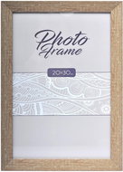 ZEP Photo Frame 20 x 30cm - Photo Frame