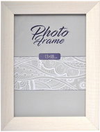 ZEP Photo Frame 13 x 18cm - Photo Frame