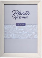 ZEP Photo Frame Suomi Light 20 x 30cm - Photo Frame