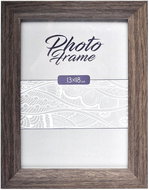 ZEP Photo Frame 13 x 18cm - Photo Frame