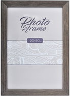 ZEP Photo Frame  20 x 30cm - Photo Frame
