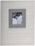 ZEP Roma White - Photo Album