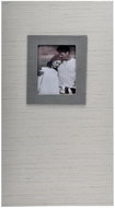 ZEP Roma 300 White - Photo Album