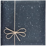 ZEP Sonora Grey - Photo Album
