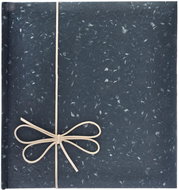 ZEP Sonora 13 x 18 Grey - Photo Album