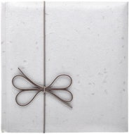 ZEP Sonora 13 x 18 White - Photo Album