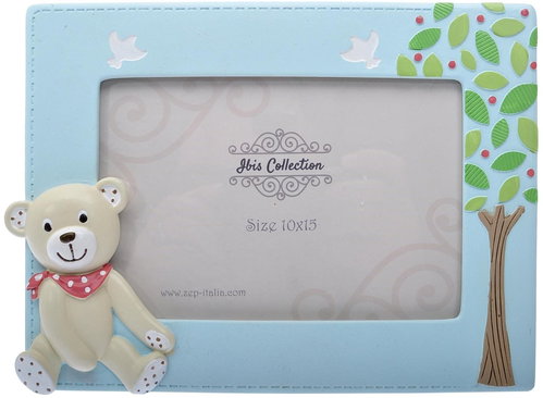 ZEP Ciro 10 x 15 - Photo Frame - Main image