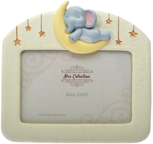 ZEP Ermano 10 x 15 - Photo Frame - Main image