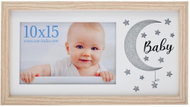 ZEP Leida 10 x 15 Horizontal - Photo Frame