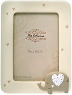 ZEP Renzo 10 x 15 - Photo Frame