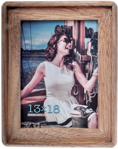 ZEP Trevor 13x18 - Photo Frame - Main image