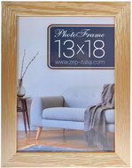 ZEP Lienz 13x18 Gold - Photo Frame