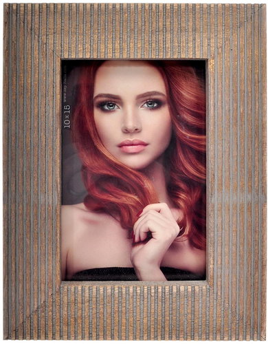 ZEP Relais 10x15 - Photo Frame - Main image