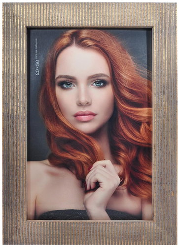 ZEP Relais 20x30 - Photo Frame - Main image