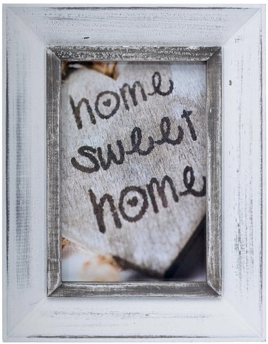 ZEP Athis 10x15 - Photo Frame - Main image