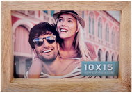 ZEP Marne Horizontal - Photo Frame