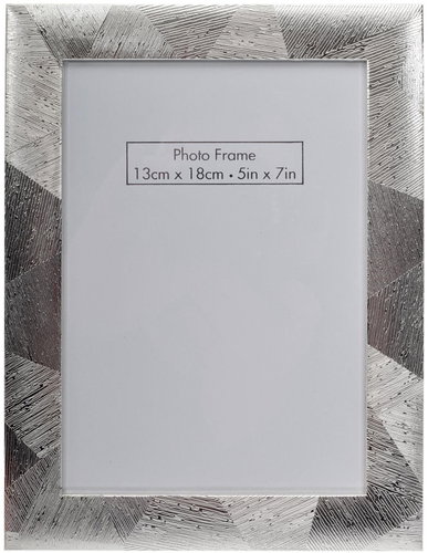 ZEP Dickens 13x18 - Photo Frame - Main image
