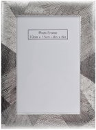 ZEP Dickens 10x15 - Photo Frame
