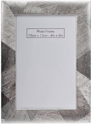 ZEP Dickens 10x15 - Photo Frame - Main image