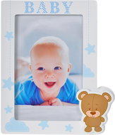 ZEP Aron modrý - Fotorámeček