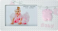 ZEP Milena pink - Photo Frame