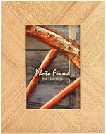 ZEP Siena natur - Photo Frame