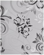 ZEP Umbria White 10 x 15 200 pages - Photo Album