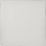 ZEP Dover Classic - Photo Album