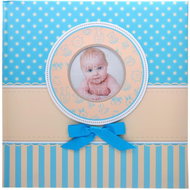 ZEP Matilda Blue - Photo Album