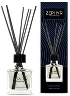 ZEPHYR HOME PERFUME SAPHIRE 100 ml - Reed Diffuser