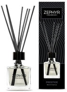 ZEPHYR HOME PERFUME PRESTIGE 100 ml - Reed Diffuser