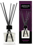 ZEPHYR HOME PERFUME HARMONIA 100 ml - Reed Diffuser