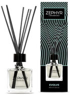 ZEPHYR HOME PERFUME EVOLVE 100 ml - Reed Diffuser