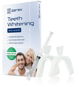 Zerex Bělič zubů - Whitening Product