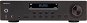 AV receiver AIWA Stereofónny prijímač AMR-200 DAB Bluetooth s DAB+/FM, zosilňovač - AV receiver