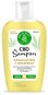 CBD shampoo 125 ml - Shampoo