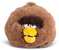 Angry Birds Star Wars - Csubakka - Plüss