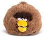 Angry Birds Star Wars - Chewbacca - Kuscheltier