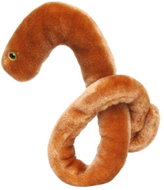  GIANTmicrobes Ebola  - Soft Toy